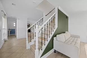1468 Northampton Terrace, Wellington, FL 33414 - Photo 12