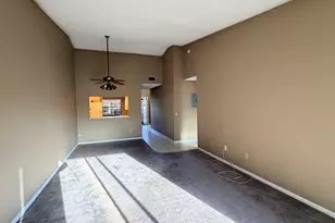 7879 Willow Spring Dr, Lake Worth, FL 33467 - Photo 22