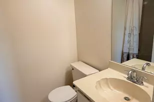 7879 Willow Spring Dr, Lake Worth, FL 33467 - Photo 10