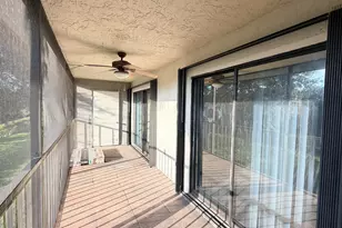 7879 Willow Spring Dr, Lake Worth, FL 33467 - Photo 24