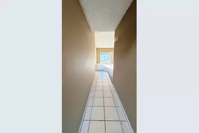 7879 Willow Spring Drive #927, Lake Worth, FL 33467 - Photo 14