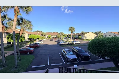 7879 Willow Spring Drive #927, Lake Worth, FL 33467 - Photo 28