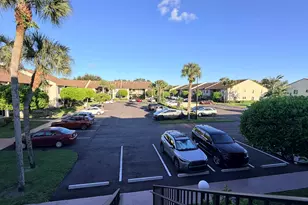 7879 Willow Spring Dr, Lake Worth, FL 33467 - Photo 28