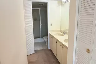 7879 Willow Spring Dr, Lake Worth, FL 33467 - Photo 18