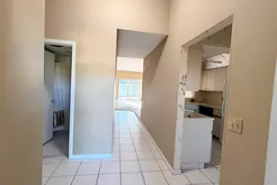 7879 Willow Spring Dr, Lake Worth, FL 33467 - Photo 4