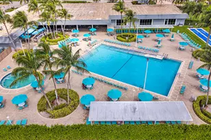 370 Piedmont H, Delray Beach, FL 33484 - Photo 22