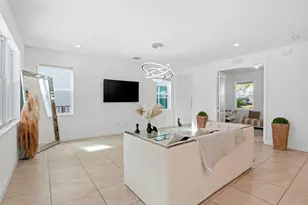 4228 Veleiros Ave, Deerfield Beach, FL 33064 - Photo 6