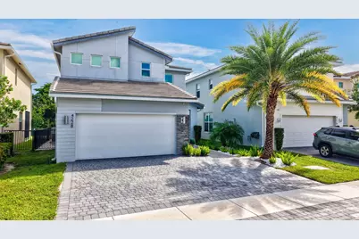 4228 Veleiros Avenue, Deerfield Beach, FL 33064 - Photo 2