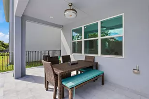 4228 Veleiros Ave, Deerfield Beach, FL 33064 - Photo 14