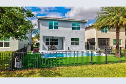 4228 Veleiros Avenue, Deerfield Beach, FL 33064 - Photo 48