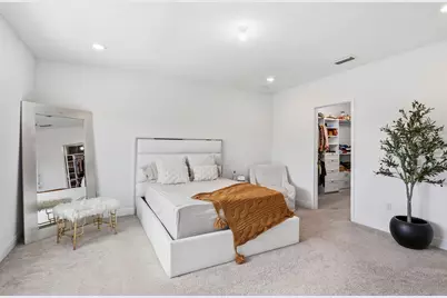 4228 Veleiros Avenue, Deerfield Beach, FL 33064 - Photo 24