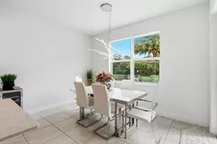 4228 Veleiros Ave, Deerfield Beach, FL 33064 - Photo 12