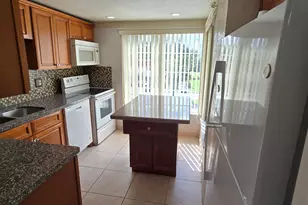 4154 Inverrary Dr, Lauderhill, FL 33319 - Photo 12