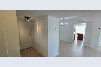 4154 Inverrary Drive #302, Lauderhill, FL 33319 - Photo 4
