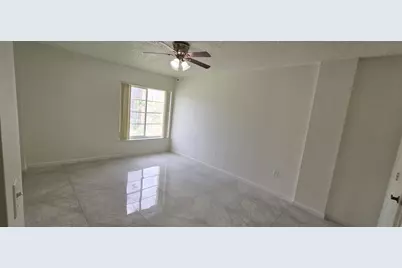 4154 Inverrary Drive #302, Lauderhill, FL 33319 - Photo 12