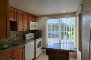 4154 Inverrary Dr, Lauderhill, FL 33319 - Photo 1