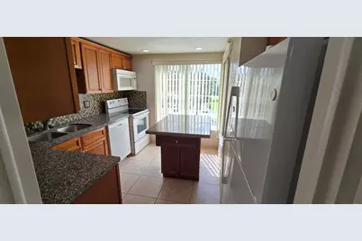 4154 Inverrary Drive #302, Lauderhill, FL 33319 - Photo 10