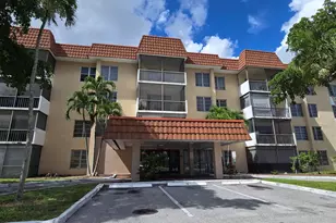 4154 Inverrary Dr, Lauderhill, FL 33319 - Photo 2
