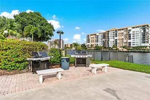 3150 NE 48th Ct, Lighthouse Point, FL 33064 - Photo 16