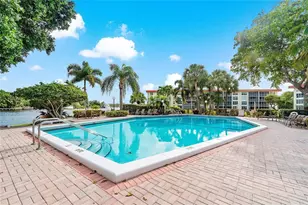 3150 NE 48th Ct, Lighthouse Point, FL 33064 - Photo 14
