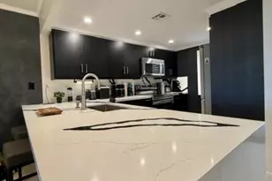 3150 NE 48th Ct, Lighthouse Point, FL 33064 - Photo 4