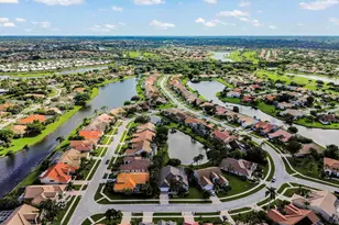 7915 Bridlington Dr, Boynton Beach, FL 33472 - Photo 44