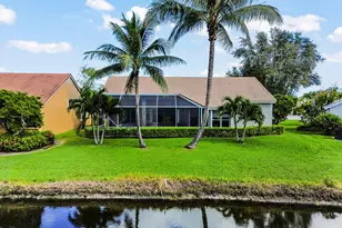 7915 Bridlington Dr, Boynton Beach, FL 33472 - Photo 48