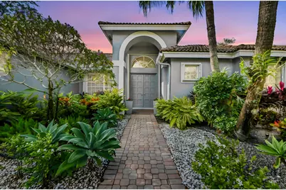 7915 Bridlington Drive, Boynton Beach, FL 33472 - Photo 52