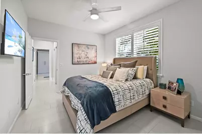 7915 Bridlington Drive, Boynton Beach, FL 33472 - Photo 32