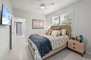 7915 Bridlington Dr, Boynton Beach, FL 33472 - Photo 32