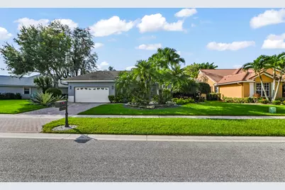 7915 Bridlington Drive, Boynton Beach, FL 33472 - Photo 50