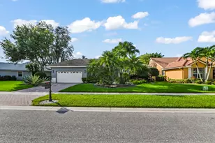 7915 Bridlington Dr, Boynton Beach, FL 33472 - Photo 50