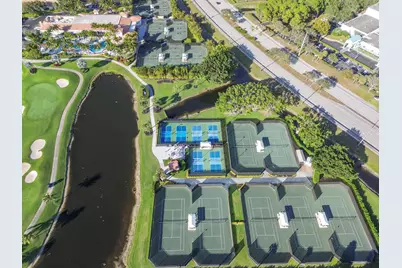 7915 Bridlington Drive, Boynton Beach, FL 33472 - Photo 56