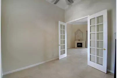 11840 Osprey Pointe Circle, Wellington, FL 33449 - Photo 24
