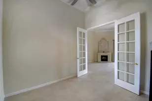 11840 Osprey Pointe Circle, Wellington, FL 33449 - Photo 24