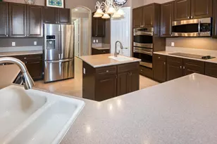 11840 Osprey Pointe Circle, Wellington, FL 33449 - Photo 8