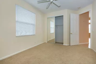11840 Osprey Pointe Circle, Wellington, FL 33449 - Photo 30