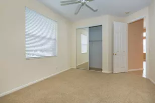 11840 Osprey Pointe Circle, Wellington, FL 33449 - Photo 30