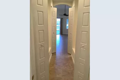 11840 Osprey Pointe Circle, Wellington, FL 33449 - Photo 22