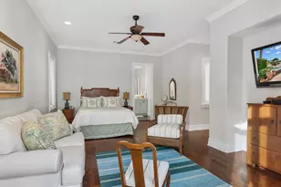 1014 Grand Ct, Highland Beach, FL 33487 - Photo 42