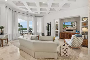 1014 Grand Ct, Highland Beach, FL 33487 - Photo 14