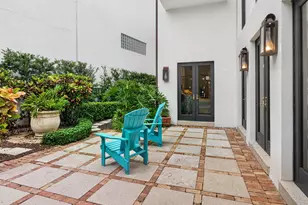 1014 Grand Ct, Highland Beach, FL 33487 - Photo 26
