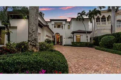1014 Grand Court, Highland Beach, FL 33487 - Photo 76