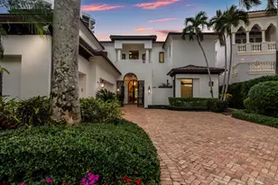 1014 Grand Ct, Highland Beach, FL 33487 - Photo 76