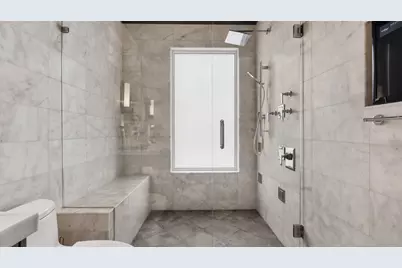 1014 Grand Court, Highland Beach, FL 33487 - Photo 62