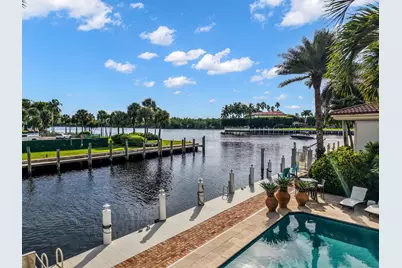 1014 Grand Court, Highland Beach, FL 33487 - Photo 1