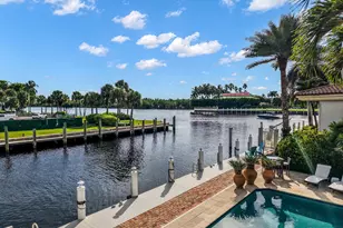 1014 Grand Ct, Highland Beach, FL 33487 - Photo 1
