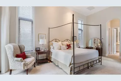1014 Grand Court, Highland Beach, FL 33487 - Photo 28
