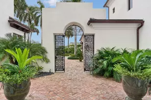 1014 Grand Ct, Highland Beach, FL 33487 - Photo 6