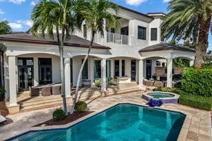 1014 Grand Ct, Highland Beach, FL 33487 - Photo 4